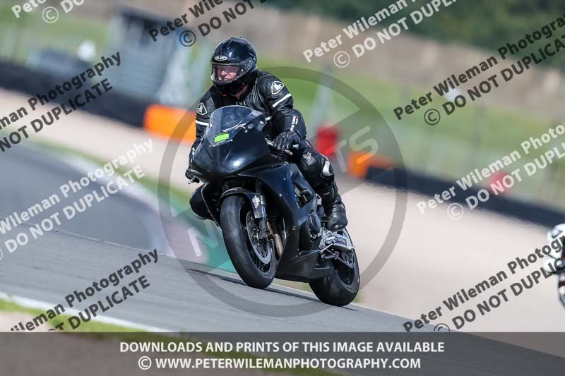 PJ Motorsport 2019;donington no limits trackday;donington park photographs;donington trackday photographs;no limits trackdays;peter wileman photography;trackday digital images;trackday photos